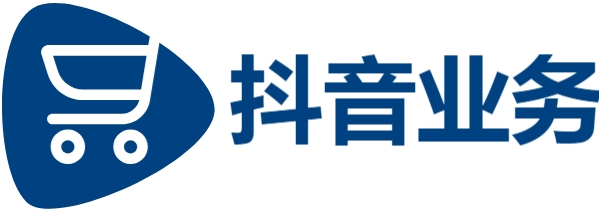 一毛钱10000播放量-卡盟刷抖音有效粉丝-抖音低价二十四小时下单